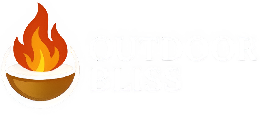Outdoor Bliss